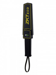 ZKT460001 ZKTECO ZKT460001