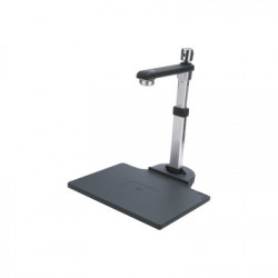ZKTECO PDS-3000 Escaner de Alta Velocidad para Documentos de Identificacion