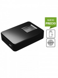 ZTA140002 ZKTECO ZTA140002