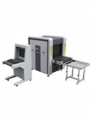 ZTA458003 ZKTECO ZTA458003