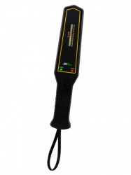 ZTA460001 ZKTECO ZTA460001