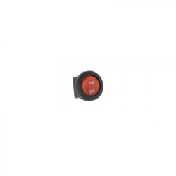 12-3003900 EPCOM INDUSTRIAL 123003900