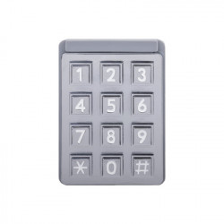 1895-032 DKS DOORKING 1895032