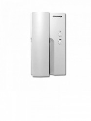 29041 COMMAX 29041