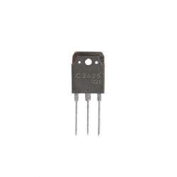 2SC-2625 ASTRON 2SC2625