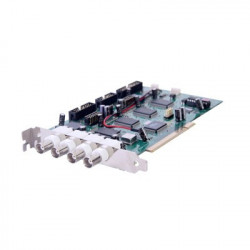 300-020 Syscom 300020