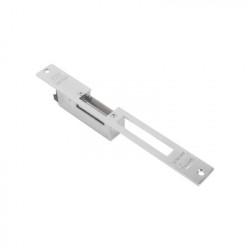 310C ASSA ABLOY 310C