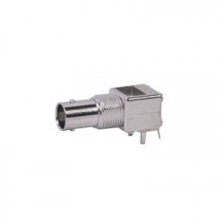 4000202075 Syscom 4000202075