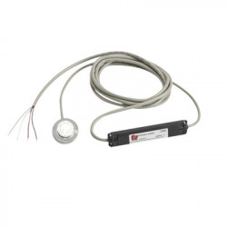 416-400-BW FEDERAL SIGNAL 416400BW