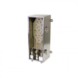 429-83H-01-T TX RX SYSTEMS INC. 42983H01T