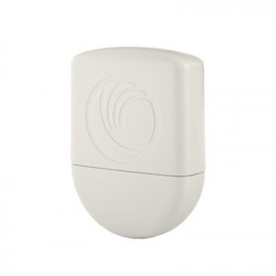 600-SSHG CAMBIUM NETWORKS 600SSHG