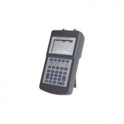 6050-5100 AEA 60505100