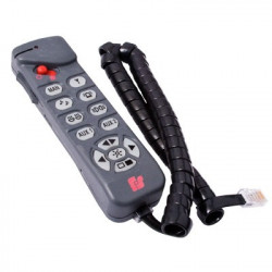 821-6103-MX FEDERAL SIGNAL VAMA 8216103MX