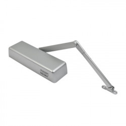 84883 ASSA ABLOY 84883