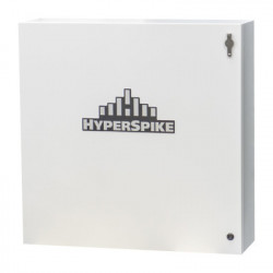 90240A-801 HYPERSPIKE 90240A801