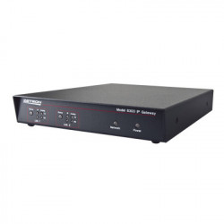9050357 ZETRON 9050357