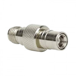 970-019 WilsonPRO / weBoost 970019