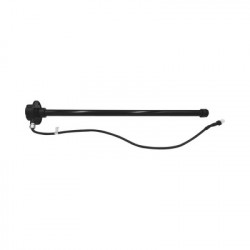 A54700 MEITRACK A54700