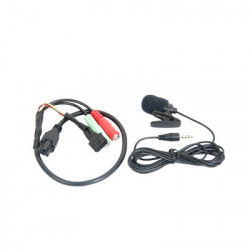 A58MVT600 MEITRACK A58MVT600