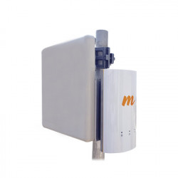 A5C-ADAP-MT EPCOM INDUSTRIAL A5CADAPMT