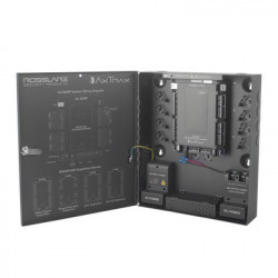 AC-825IP ROSSLARE SECURITY PRODUCTS AC825IP