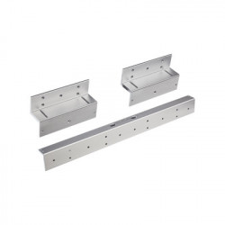 AccessPRO BZL600ND Montaje doble para MAG600NDLED tipo Z y L