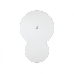 AF-24 UBIQUITI NETWORKS AF24