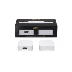 AFI-INS UBIQUITI NETWORKS AFIINS