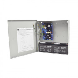 AL-400-ULX ALTRONIX AL400ULX