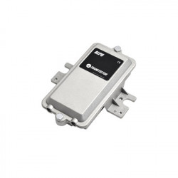 ALPU-POE-36M TRANSTECTOR ALPUPOE36M