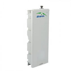 ALVARION AUS-D-SA-54-120-VL Estacion Base Antena 120° BreezeACCESS VL Punto-Multipunto Alta Seguridad Carrier-Class 5.47-5.725 GHz 854549