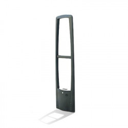 APAM01-TX AccessPRO APAM01TX