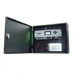 APX-2000 ZKTECO - AccessPRO APX2000