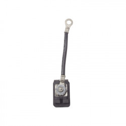 ASTRON TSS25B Termistor Block Negro. Para Fuente Conmutada SS25.
