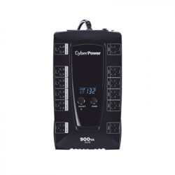 AVRG900LCD CYBERPOWER AVRG900LCD
