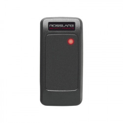 AY-K25 ROSSLARE SECURITY PRODUCTS AYK25