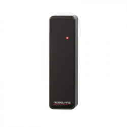 AYL6255 ROSSLARE SECURITY PRODUCTS AYL6255