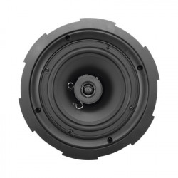 BCS80FL CURRENT AUDIO BCS80FL