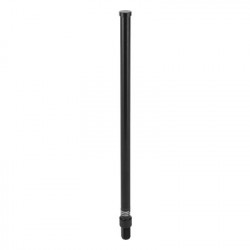 BOA24006-NF PCTEL BOA24006NF