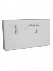 BOSCH RBM1090152 BOSCH I_EN4204R- RECEPTOR INALAMBRICO INOVONICS