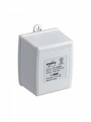 BOSCH RBM171003 BOSCH I_TR1850- TRANSFORMADOR 120VAC/ SALIDA 18 VAC