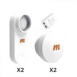 C5X-PTP-KIT2 MIMOSA NETWORKS C5XPTPKIT2