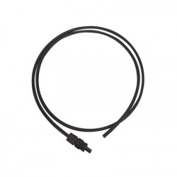 CBL-MC4-1.5BLK EPCOM POWERLINE CBLMC415BLK