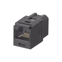 CC688BL PANDUIT CC688BL