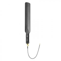 CELL-ANT-HB HONEYWELL HOME RESIDEO CELLANTHB