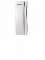 cmx107006 COMMAX cmx107006