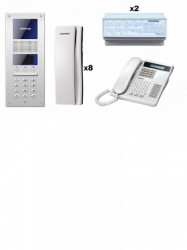cmx107024 COMMAX cmx107024