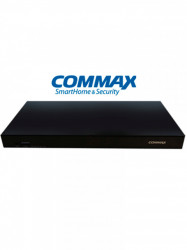 cmx107039 COMMAX cmx107039