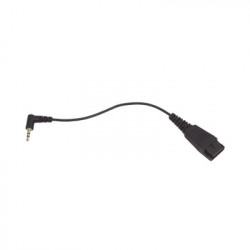 CORDLESS-MOB-ADAP JABRA CORDLESSMOBADAP