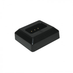 CUPAPX140G WW CUPAPX140G
